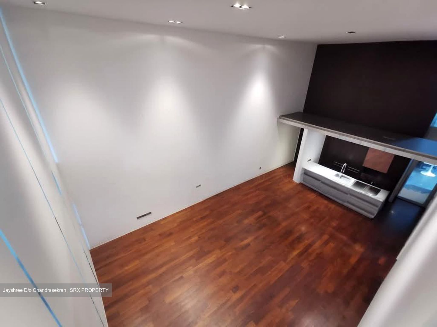 The Oliv (D10), Apartment #561572991
